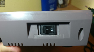 Illustration for article titled Cómo construir una consola retro con una Raspberry Pi 2 y menos de 100€